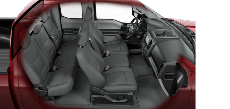 23+ 2020 Ford F150 Xlt Rapid Red PNG